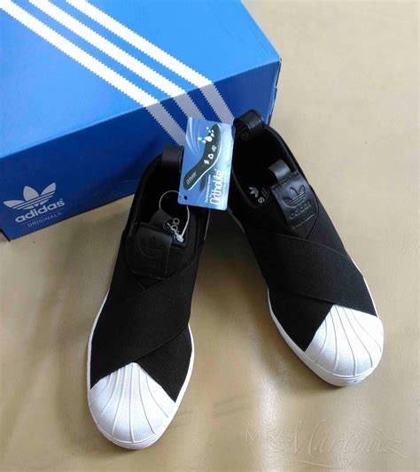 adidas ortholite superstar fake
